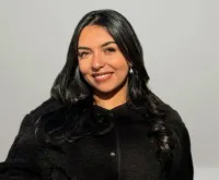 Imane EL FERDAOUS - International MBA