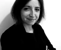 Emilie Wilson, Chargée de projets métiers employabilité