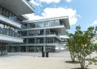 emlyon - campus Lyon emlyon - campus Lyon
