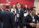 executive mba emlyon business school executive mba emlyon business school