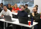 executive executive education