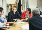 executive executive education