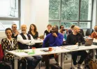 executive education