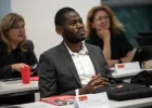 executive education