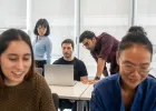 executive executive education