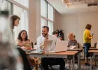 executive executive education