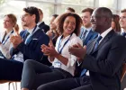 executive executive education