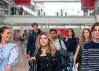 Programme Grande Ecole - emlyon business school Programme Grande Ecole - emlyon business school