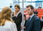 Programme Grande Ecole emlyon business school CPGE