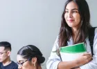 Programmes Bachelor - emlyon business school Programmes Bachelor - emlyon business school