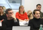 executive education - emlyon business school executive education - emlyon business school