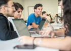 BSc Data science emlyon BSc Data science emlyon