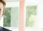 Master in Management, Finance & Tech - emlyon business school Master in Management, Finance & Tech - emlyon business school