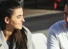 MSc in Leading Sustainable Transformations - emlyon business school