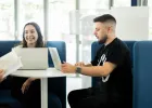 Master in Digital Marketing &amp; Data Analytics
