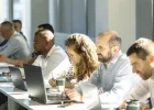 Formation en ligne