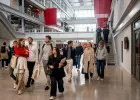 MSc in Branding &amp; Communication emlyon