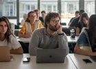 mastere-specialise-emlyon