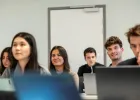 MSc in Supply Chain &amp; Operations Management