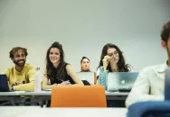 webinaire d’information