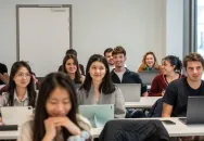 bsc-data-science-responsible-business