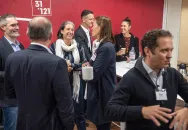 conférence à paris