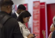 imba-conference-emlyon