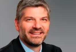 Sebastien-Jonard-diplomé-executive-mba
