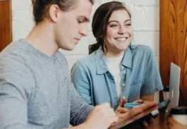 Recruter des jeunes diplômés pour un premier emploi