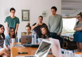 Recruter des étudiants en stage