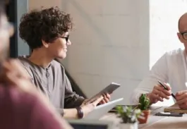 Recruter des profils expérimentés