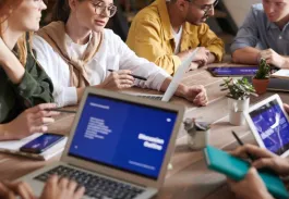 Forum Conseil en Stratégie