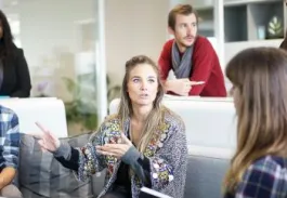 Recruter des étudiants en apprentissage