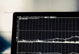 Tech &amp; Data Day