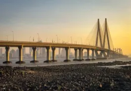 Ville_de_Mumbai