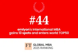 EMWH-News-events-makerstories_Actualites_Classement_FT_MBA_2025