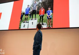 emlyon-champion-de-sa-vie emlyon-champion-de-sa-vie