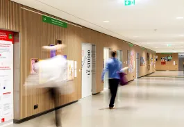 emlyon-expo-photo