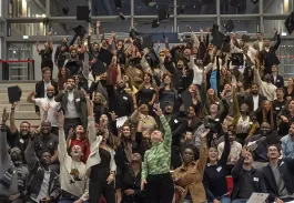 entrepreneurs-dans-la-ville-3