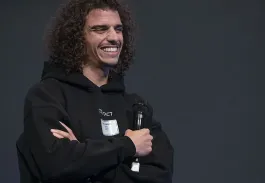 entrepreneurs-dans-la-ville-4