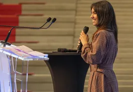 entrepreneurs-dans-la-ville-5