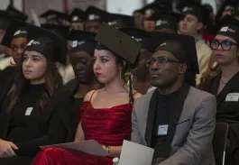 entrepreneurs-dans-la-ville-8