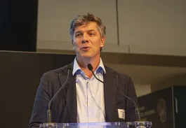 entrepreneurs-dans-la-ville-9