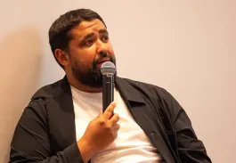 entrepreneurs-dans-la-ville