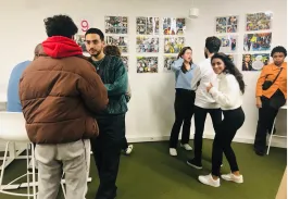 ethnographic-institute-exhibition-2