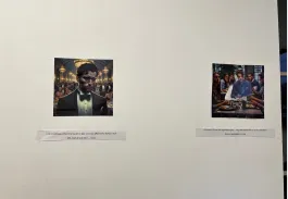 ethnographic-institute-exhibition-3