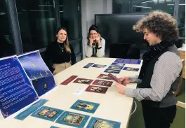 ethnography-institute-exhibition