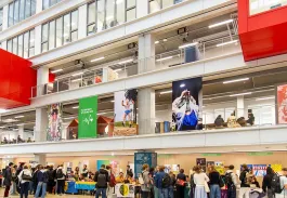 expo-photo-sante-bien-etre-emlyon