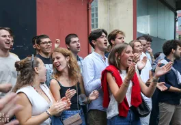 quinzaine-d-integration-2025-emlyon
