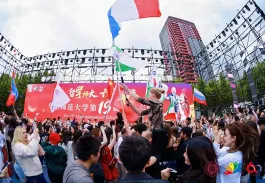 etudiants-internationaux-emlyon-2